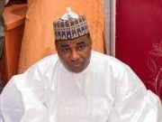 BREAKING: Sokoto State Deputy Governor Dumps PDP, Joins APC