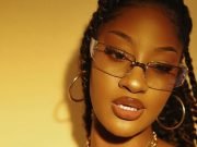 Nigeria Is Proud Of You, Buhari Tells Afrobeat Crooner, Tems