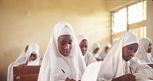 Ministry Approves Hijab For Female Students In 112 Nigeria’s Unity Colleges