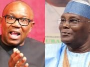 2023: PDP, LP Want Presidential Election Cancelled, Credible One Held