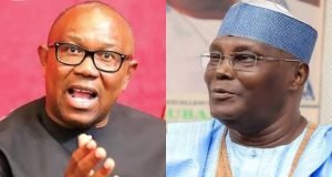 2023: PDP, LP Want Presidential Election Cancelled, Credible One Held