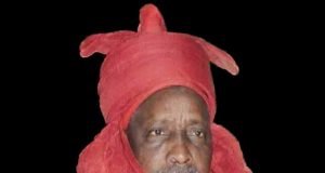Emir Of Dutse, Nuhu Sanusi, Dies At 79 In Abuja
