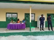 Insecurity: Polling Unit Officials Withdraw In Imo Less Than 24 Hours To Go