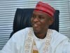I Am Committed To Proactive Environmental Management, Climate Resilience – Kano Gov