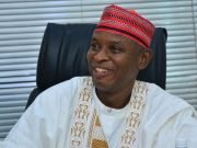 Kano Gov, Abba Yusuf Sacks 5 Commissioners, SSG, In Cabinet Shakeup