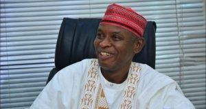 Kano Gov, Abba Yusuf Sacks 5 Commissioners, SSG, In Cabinet Shakeup