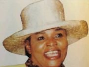 How Late Senator Afegbua Influenced Women Into Politics – Oluremi Tinubu Recalls