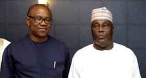 Tribunal Verdict: Atiku, Obi Head To Supreme Court