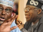Atiku Accuses Tinubu Govt Of Abandoning Northcentral As It Reels In Bloodbath