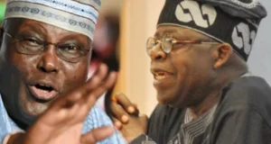 Atiku Accuses Tinubu Govt Of Abandoning Northcentral As It Reels In Bloodbath