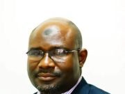 CBN Moves To Collaborate On Financial Inclusion With Bill Gates