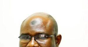 CBN Rises To Address Naira Shortage; Flood Banks, Banks To Operate Saturdays, Sundays