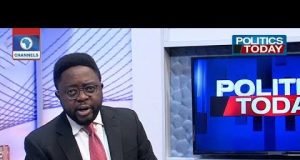 NBC Fines Channels TV N5 Million Over Dr. Datti Ahmed’s Outburst