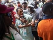 The Highs And Lows Of Nigeria’s 2023 Presidential Election