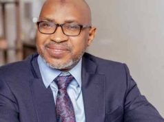 How We Blocked 200 Cyberattacks In Feb. 25 Presidential Elections – Expert