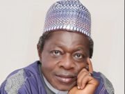 Growing Educational Apartheid, Far Cry From Good Old Days, By Hassan Gimba