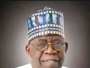 Tinubu To Opposition, Others: Come Let’s Work Together To Heal Wounds Of Elections