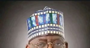 Tinubu To Opposition, Others: Come Let’s Work Together To Heal Wounds Of Elections