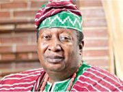 Thank You, Hausa/Fulani, For Not Disappointing Tinubu, By Femi Ogunshola