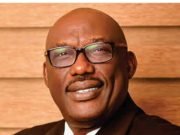 Go Ye And Reclaim My Mandate, Atiku Orders 19-Member Legal Team