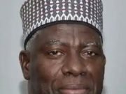 Moves To Disrupt Democracy: They Are Planning, We Are Planning – DSS