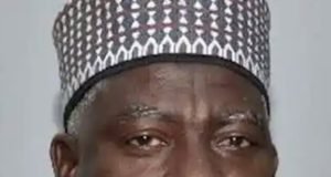 Moves To Disrupt Democracy: They Are Planning, We Are Planning – DSS