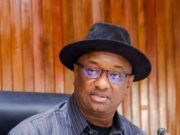 Please, Don’t Discourage Ejikeme Joy, She’s Still Brilliant – Festus Keyamo