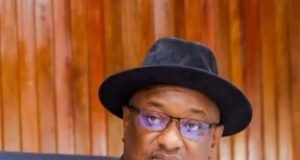 Please, Don’t Discourage Ejikeme Joy, She’s Still Brilliant – Festus Keyamo