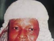 APC Raises 13-Member Legal Team For Presidential Petition Tribunal