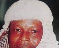 APC Raises 13-Member Legal Team For Presidential Petition Tribunal
