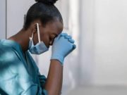43 Nigerian Nurses Indicted For Certificate Forgery In America