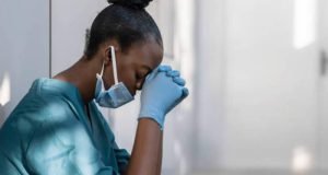 43 Nigerian Nurses Indicted For Certificate Forgery In America