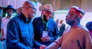 Presidency: Tinubu Would Have Lost, Thanks To Obi’s Intervention – Keyamo