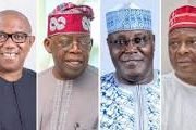 EDITORIAL: The Ethno-Religious Augean Stables In 2023 Elections