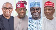 EDITORIAL: The Ethno-Religious Augean Stables In 2023 Elections