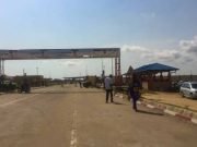 Importers Can Now Import Vehicles Through Seme Border In Lagos – Official