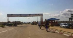 Importers Can Now Import Vehicles Through Seme Border In Lagos – Official