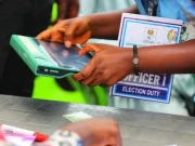 Election Monitoring CSO, Commends INEC For Embracing Technology, Unhappy Over Violence
