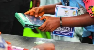 Election Monitoring CSO, Commends INEC For Embracing Technology, Unhappy Over Violence
