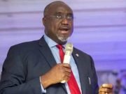 Presidential Election: NBA Gives INEC “Excellence” Mark