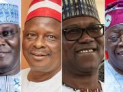 2023 Elections: Where Are The Real Political PR Practitioners? By Tope Adaramola