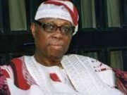 How Late Justice Minister, Ajibola, Sold His Houses, Others To Establish University – Osinbajo