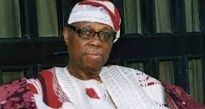 How Late Justice Minister, Ajibola, Sold His Houses, Others To Establish University – Osinbajo
