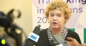 I’m Sad To Be Leaving Nigeria, I Enjoyed Myself, British Envoy Confesses
