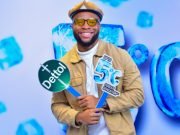 Dettol Announces Introduction Of New Dettol Cool Soap