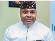 Peter Obi Merely Begged Oyedepo To Help Push His Case For Presidency – LP Campaign Spokesman