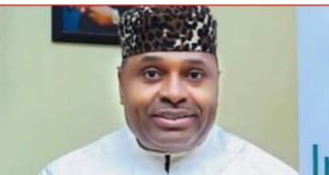 Peter Obi Merely Begged Oyedepo To Help Push His Case For Presidency – LP Campaign Spokesman