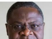Audio Of Obi Asking Oyedepo To Help Wage Religious War Is Handiwork Of APC – Obi/Datti Media Chief