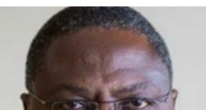 Audio Of Obi Asking Oyedepo To Help Wage Religious War Is Handiwork Of APC – Obi/Datti Media Chief
