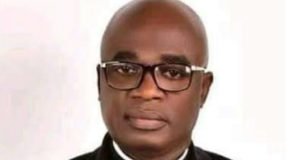 I’m Not Sure If I Will Probe Ortom, But Things Are In Very Bad Shape – Gov Elect